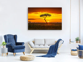 canvas-print-primordial-africa-x