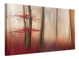 canvas-print-red-leaves-x