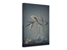 canvas-print-reed-x