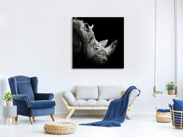 canvas-print-rhino-x