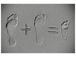 canvas-print-sand-arithmetic