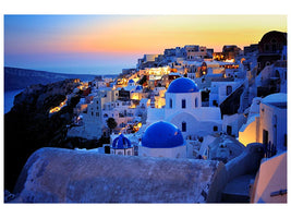 canvas-print-santorini-island-greece-x