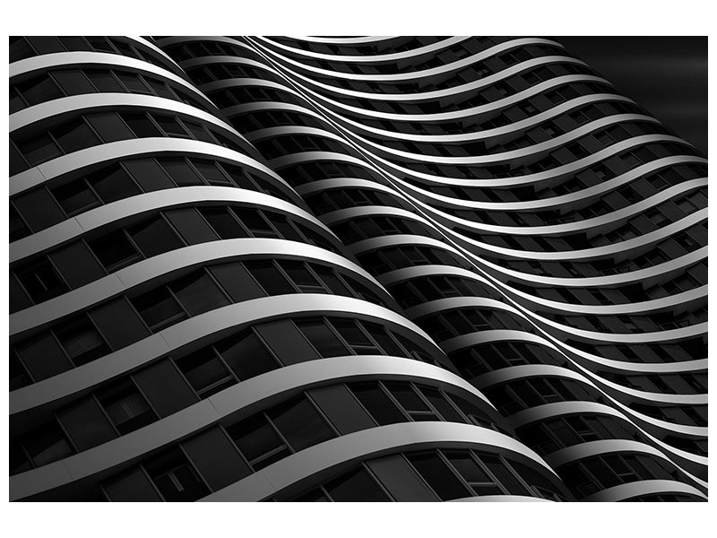 canvas-print-stripes-ii-x