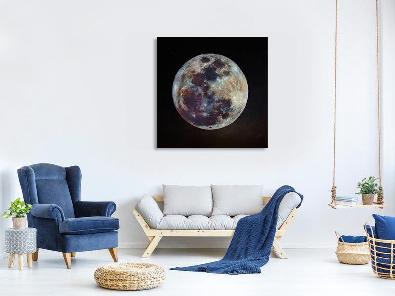 canvas-print-superluna-x