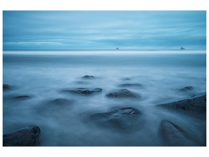 canvas-print-the-blue-hour-at-rialto-beach-x