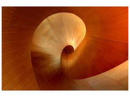 canvas-print-the-curve-x