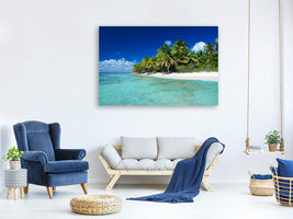 canvas-print-the-dream-island