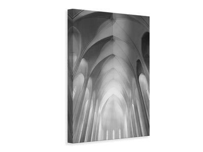 canvas-print-the-hallgrimskirkja-in-reykjavik-x