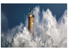 canvas-print-the-power-of-the-sea-x