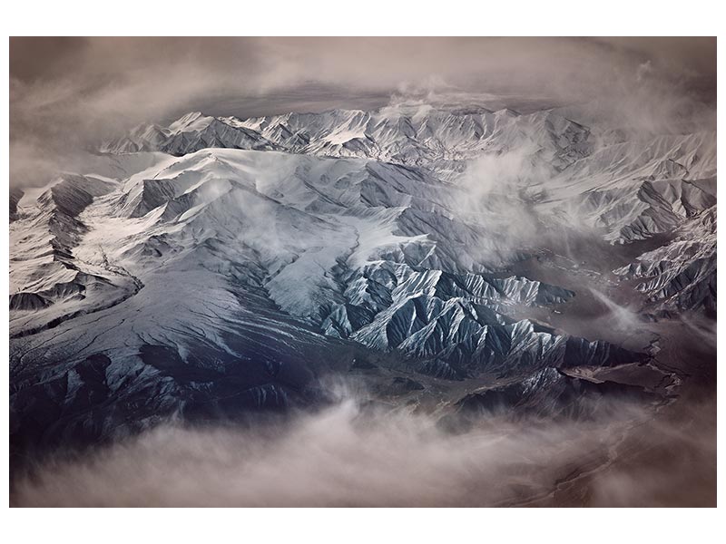 canvas-print-the-tibetan-plateau-x