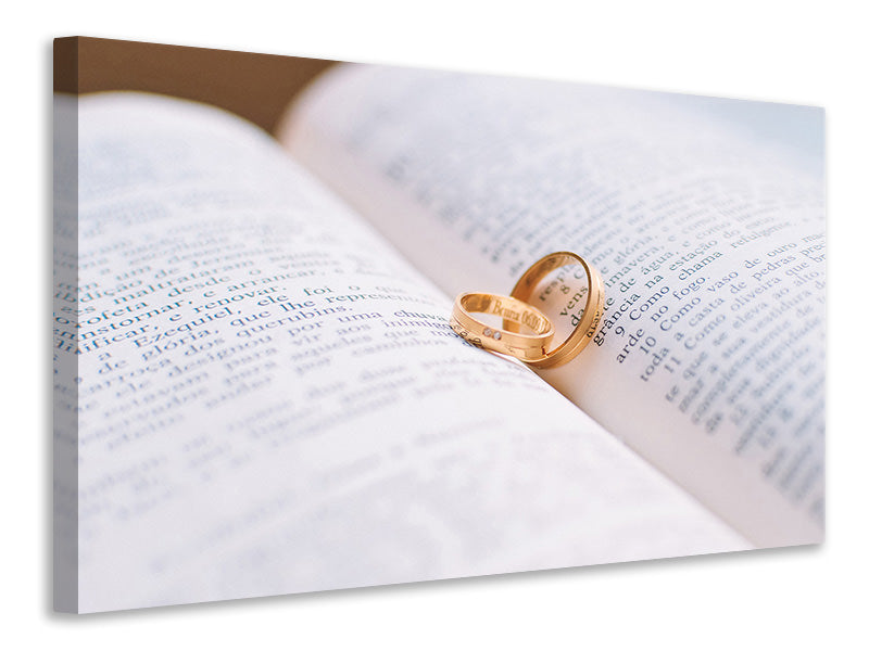 canvas-print-the-wedding-rings