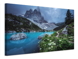 canvas-print-veneto-lago-di-sorapis-panorama-xov