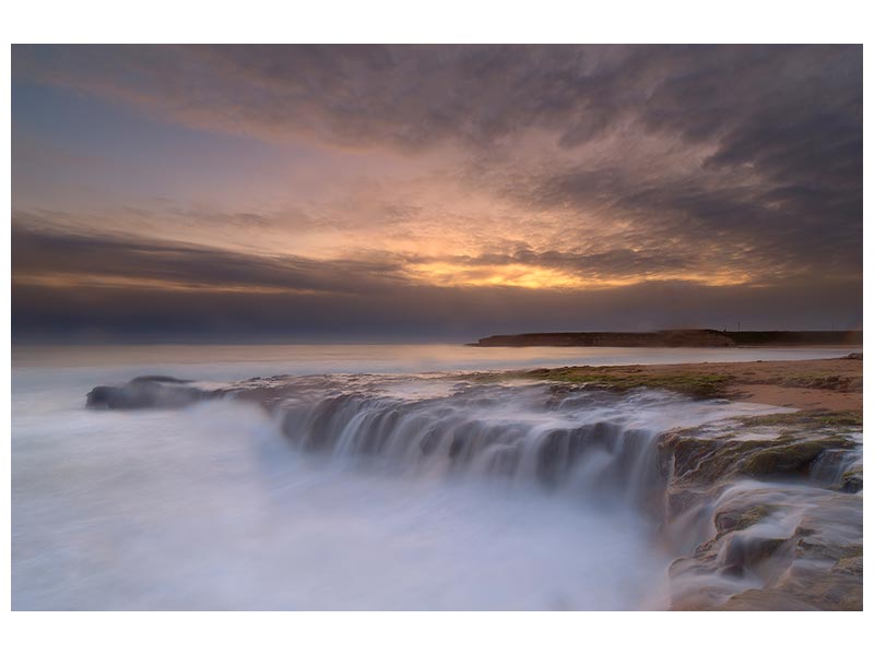 canvas-print-waterfall-x