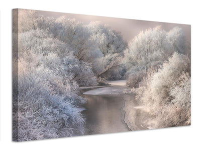 canvas-print-winter-song-x