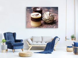 canvas-print-xl-chocolates