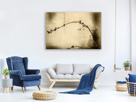 canvas-print-zen-x