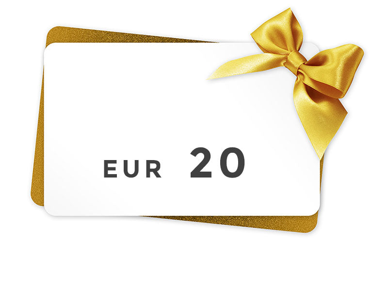gift-card-20-eur-de