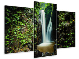 modern-3-piece-canvas-print-2-waterfalls