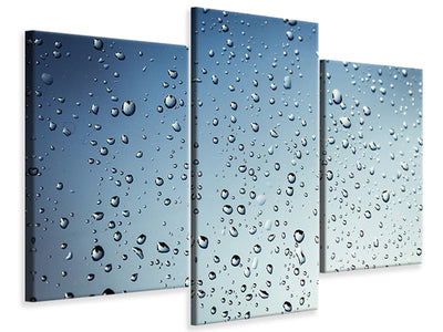 modern-3-piece-canvas-print-a-wall-of-rain