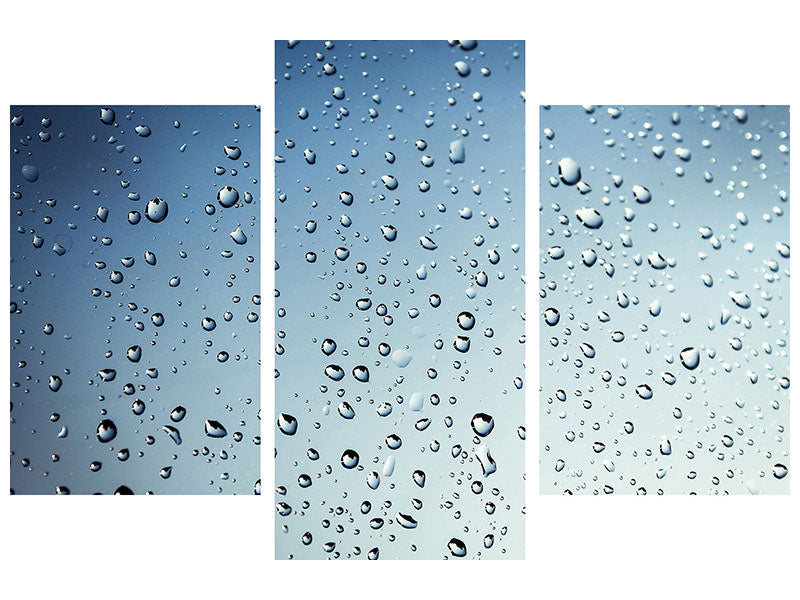 modern-3-piece-canvas-print-a-wall-of-rain
