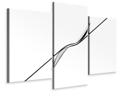 modern-3-piece-canvas-print-balance