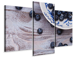 modern-3-piece-canvas-print-blueberries