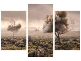 modern-3-piece-canvas-print-desolation