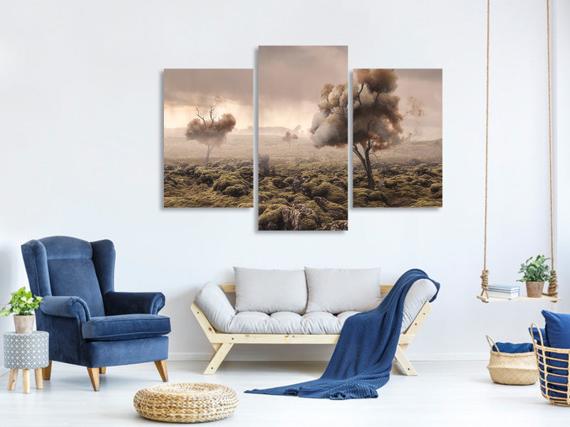 modern-3-piece-canvas-print-desolation