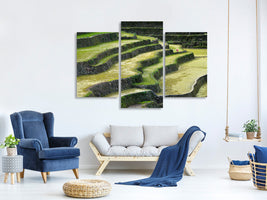 modern-3-piece-canvas-print-endless-work