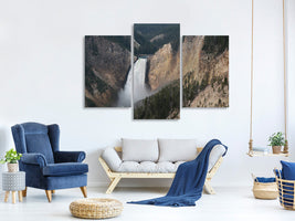 modern-3-piece-canvas-print-fantastic-view