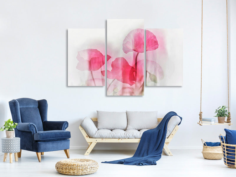 modern-3-piece-canvas-print-flowers