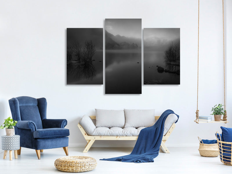 modern-3-piece-canvas-print-glennfinnan