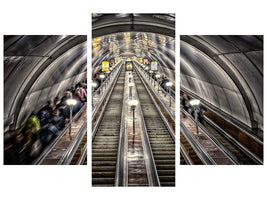 modern-3-piece-canvas-print-in-the-metro