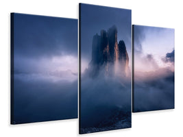 modern-3-piece-canvas-print-lavaredo
