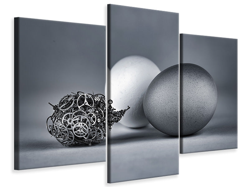 modern-3-piece-canvas-print-meeting-with-the-mechanical-life