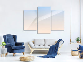 modern-3-piece-canvas-print-soft-corner-tones