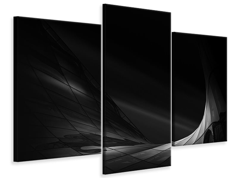 modern-3-piece-canvas-print-space-last-final-frontier