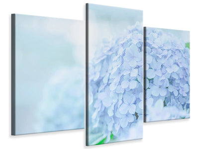 modern-3-piece-canvas-print-the-hydrangea