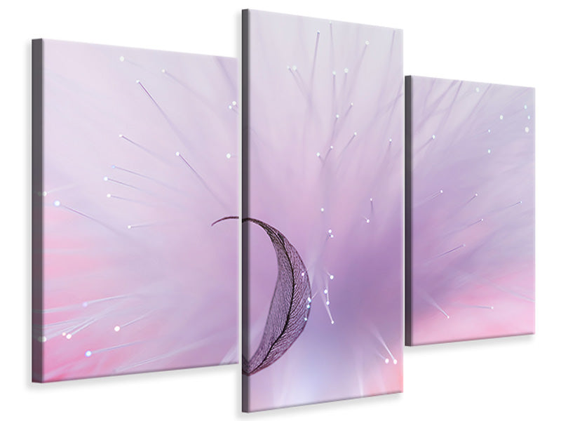 modern-3-piece-canvas-print-untitled-liii