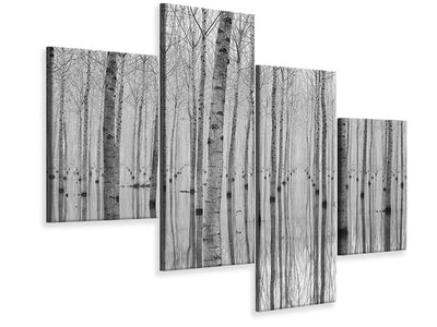 modern-4-piece-canvas-print-2014-novembre