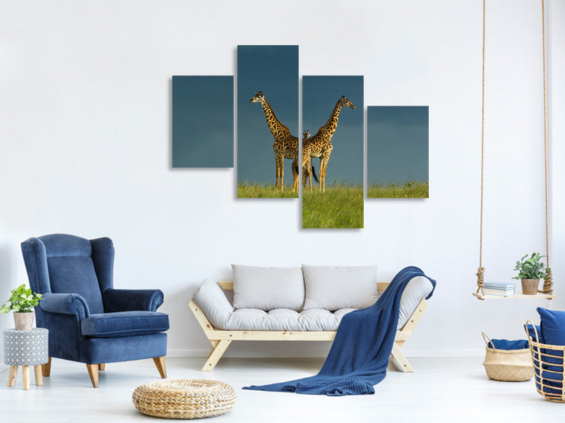 modern-4-piece-canvas-print-between-the-two