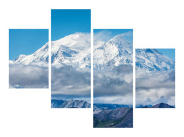 modern-4-piece-canvas-print-the-departing-storm