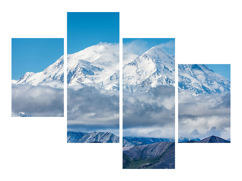 modern-4-piece-canvas-print-the-departing-storm