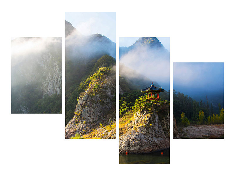 modern-4-piece-canvas-print-wollyubong