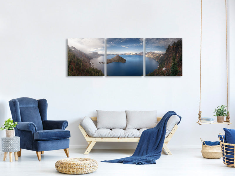 panoramic-3-piece-canvas-print-azul-en-dimension
