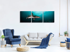 panoramic-3-piece-canvas-print-circling