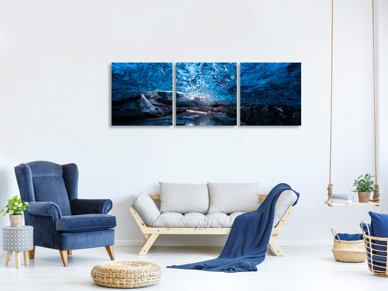 panoramic-3-piece-canvas-print-deep-inside