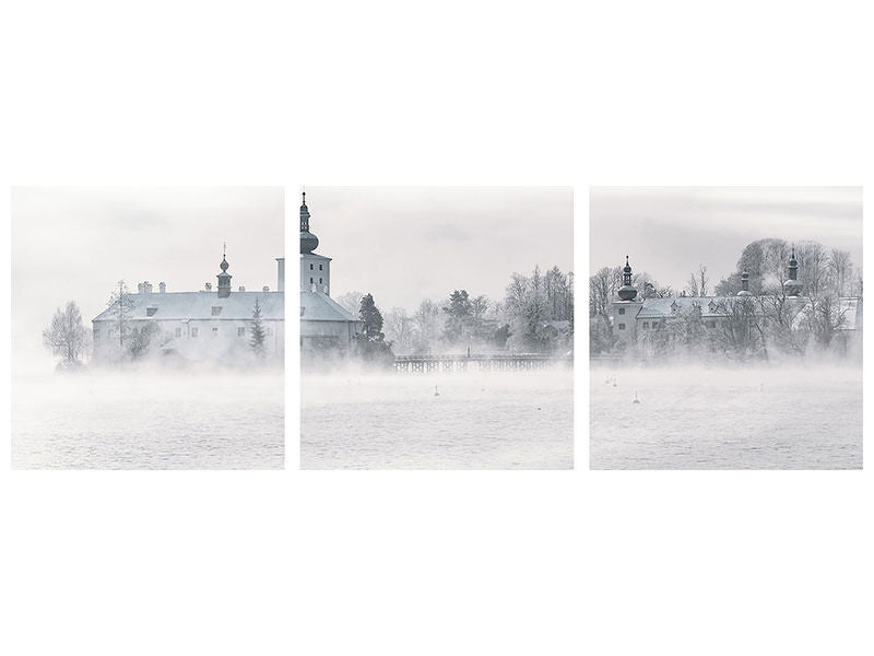 panoramic-3-piece-canvas-print-gmunden-castle-place