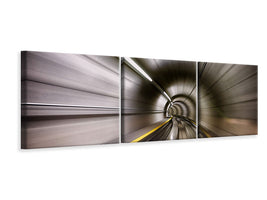 panoramic-3-piece-canvas-print-in