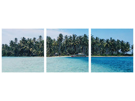panoramic-3-piece-canvas-print-my-oasis
